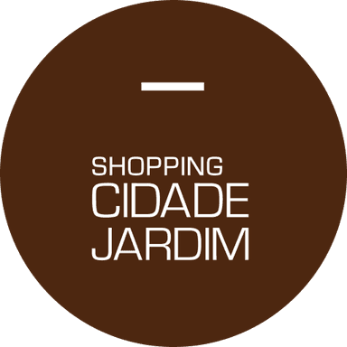 Client Logo 6
