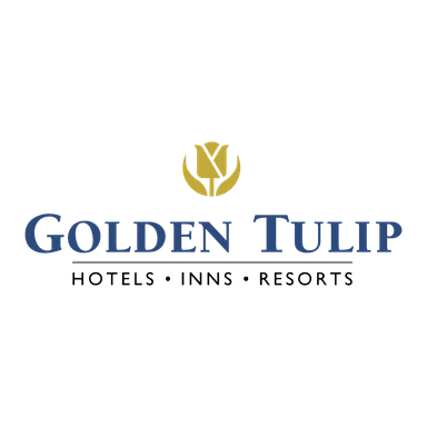 Client Logo 8