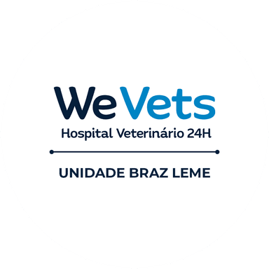 Client Logo 12