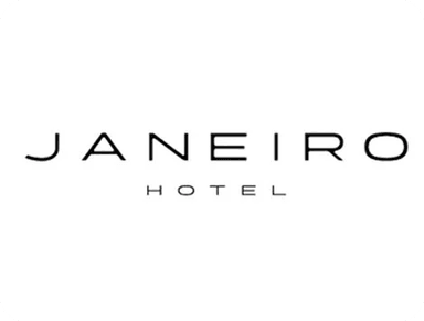 Client Logo 4