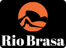 Client Logo 5